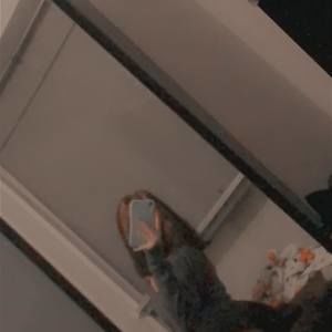 Meet your Posher, Mia